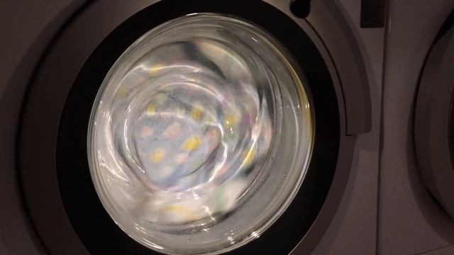 siemens iq700 washing machine duvet final spin смотреть онлайн