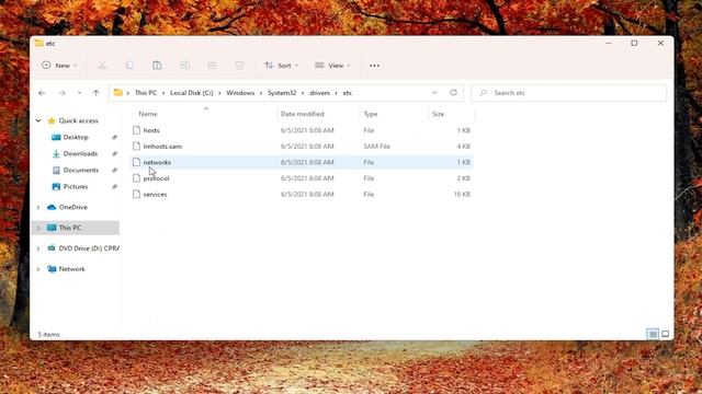How to Fix iTunes Error 3194 on Windows 11/10 (Tutorial) смотреть онлайн