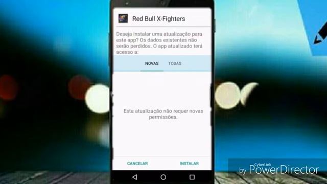 RED BULL X-FIGHTERS MOTOCROSS JAVA PARA ANDROID (SEM EMULADOR) LINK NA DESCRIÇÃO смотреть онлайн