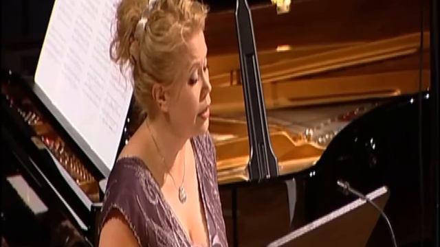 Jules Massenet: Elegie for soprano, cello & piano Helena Juntunen,Richard Lester,Juhani Lagerspetz смотреть онлайн