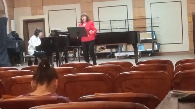 Рахманинов - 