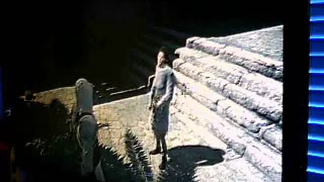 Assassins creed on 4850 amd 6000+ random rampage смотреть онлайн