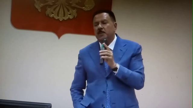 " Вы меня на понт не берите" как власть общается с простыми жителями смотреть онлайн