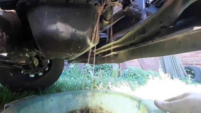 замена помпы гольф 2. джетта 2. смотреть онлайн