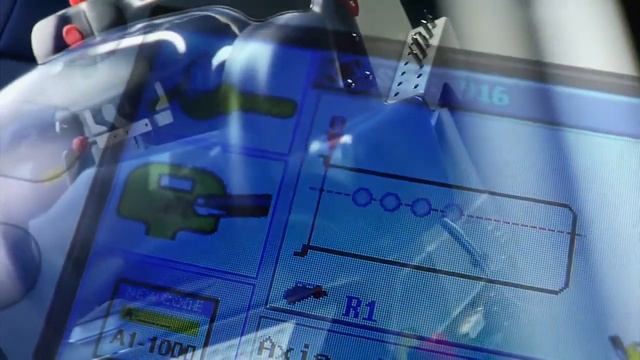 Silca Triax Quattro смотреть онлайн