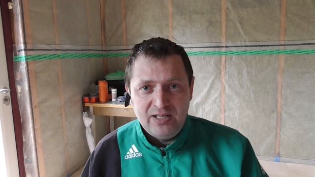 Цены на стройматериалы 2021. Писец подкрался незаметно. смотреть онлайн