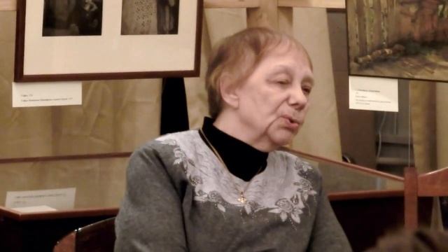 Софья Прокофьева. О сказках смотреть онлайн