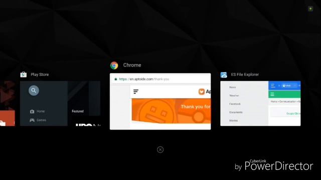 Chris Caserta - How To Set Up Your Nvidia Shield TV Box April 2018 / Complete Guide Tutorial смотреть онлайн