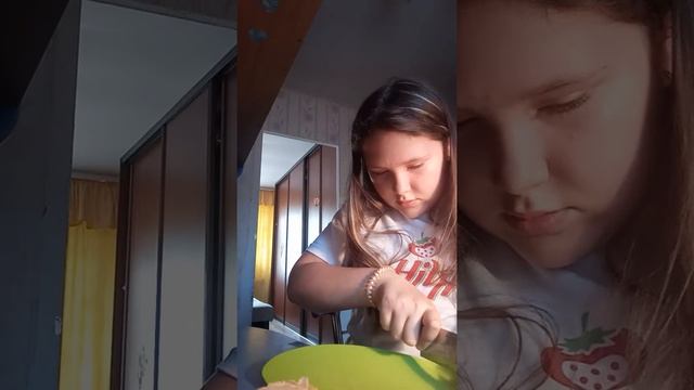Как сделать жевательную резинку из желатина смотреть онлайн