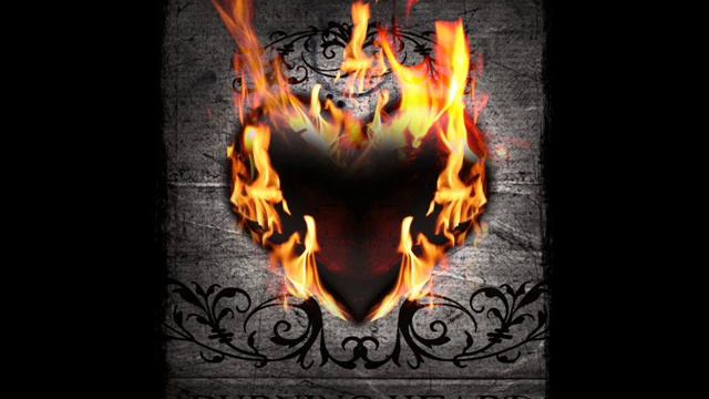 Belije rosi /Russian смотреть онлайн