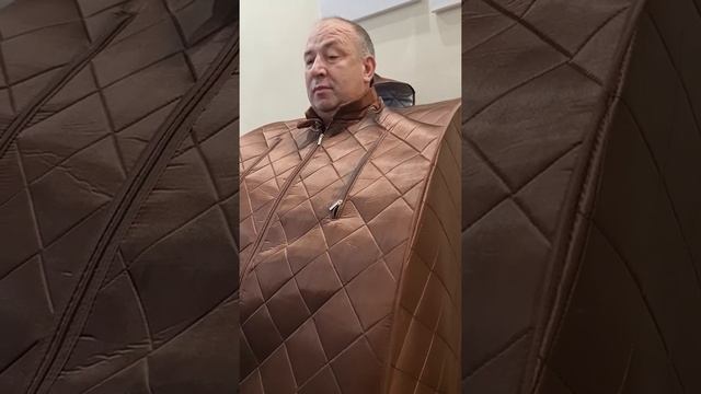 Сауна Ба-гуа смотреть онлайн