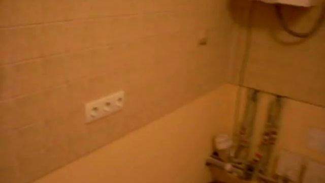 ремонт под ключ смотреть онлайн