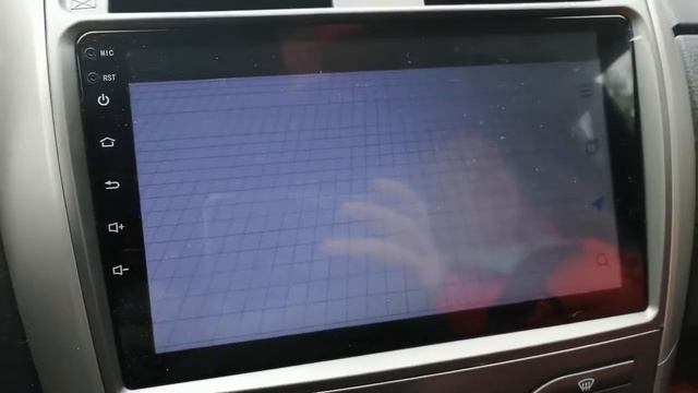 Работа яндекс. Навигатора смотреть онлайн