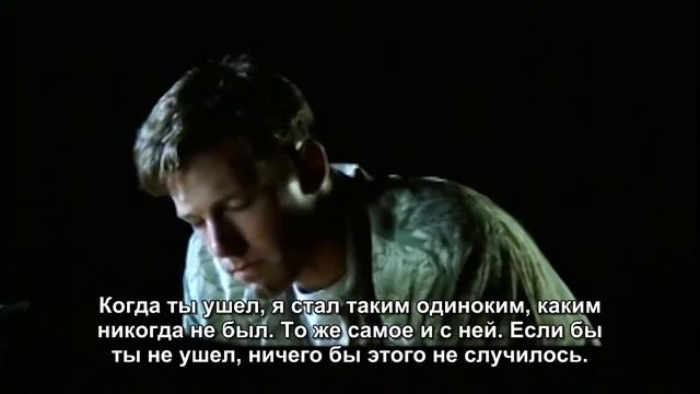 Nostalgia Critic #224 - Pearl Harbor (rus sub) смотреть онлайн