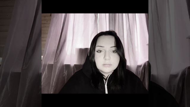 ЗА МНОЙ БЕЖАЛ МУЖИК!ЗАСНЯЛА ЕГО!ОН ЗНАЕТ ГДЕ Я ЖИВУ? смотреть онлайн