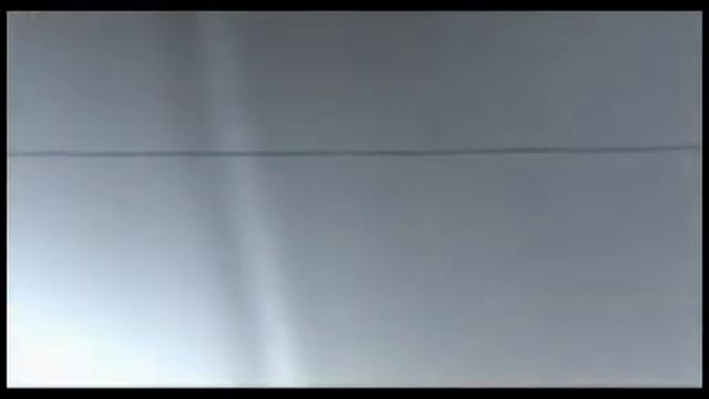 Tokio Hotel-Feel it all смотреть онлайн