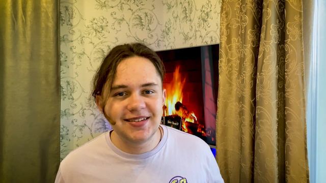 Эффект Манделы НЕ ТАК ПРОСТ! ЭФФЕКТ МАНДЕЛЫ. РАЗОБЛАЧЕНИЕ?