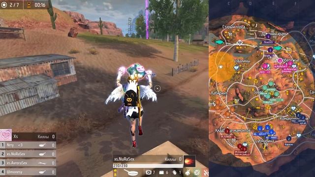 SPARTA TOURNAMENTS смотреть онлайн