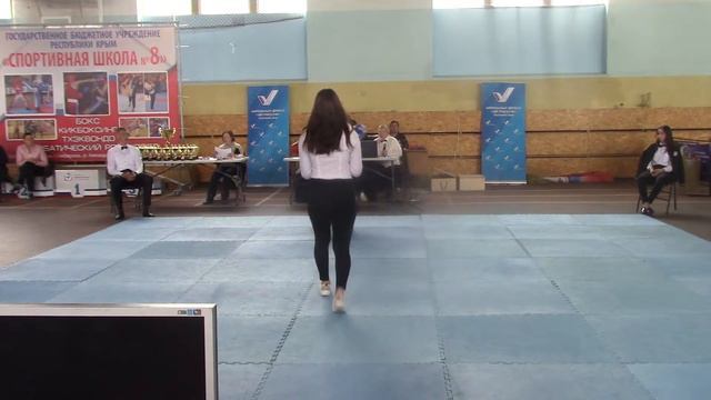 Книшов Дима Лайт 3 бой смотреть онлайн