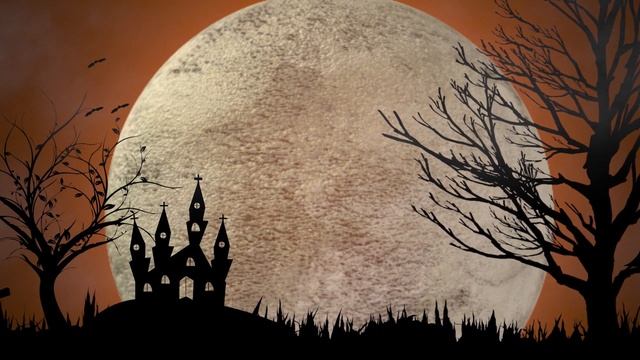 Пауло Коэльо. "Дневник Мага" [Упражнение - "Заживо Погребённый"] смотреть онлайн