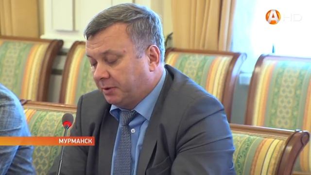 ФАПы с квартирами ждут врачей в глубинке Мурманской области