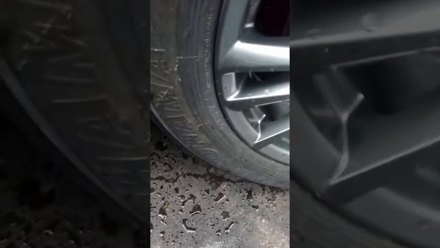 Киа моторс. МКАД 47 км смотреть онлайн