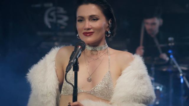 Кавер-группа RestArt. Заказать на праздник: +79214220560