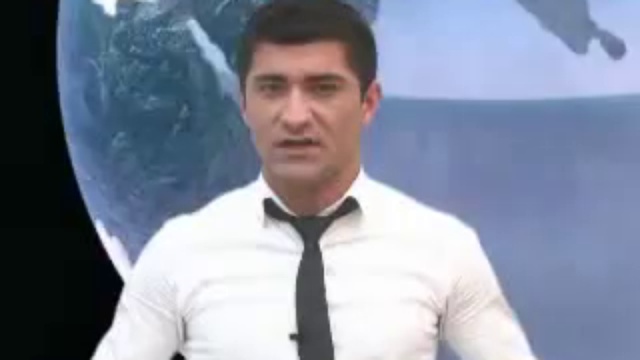 Крупным планом 2