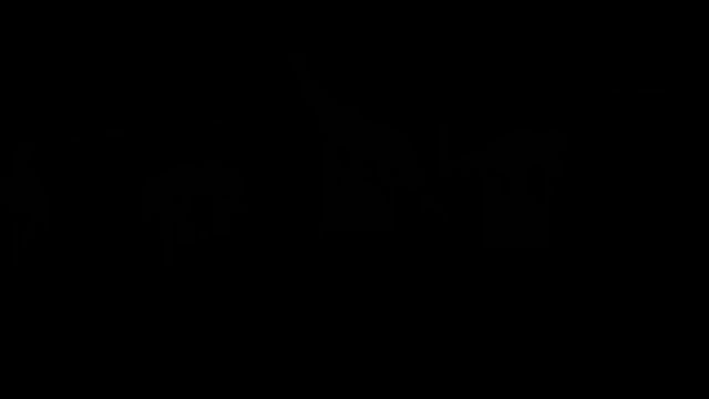 Brazil vs Belgium Penalty Shootout смотреть онлайн