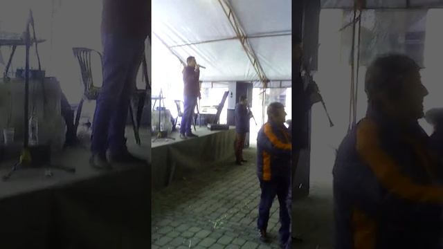 ЧИСТО ПОНЕДЕЛНИК ВО СЕЛОТО ЕКШИ СУ ЛЕРИНСКО СО МУЗИЧКАТА ГРУПА МУСИКОРАМА. смотреть онлайн