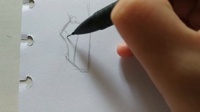 HOW TO DRAW FEET STEP BY STEP | 6 WAYS TO DRAW FEET смотреть онлайн