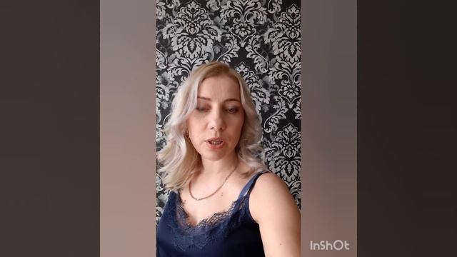 Окрашивание волос краской ФАБЕРЛИК. смотреть онлайн