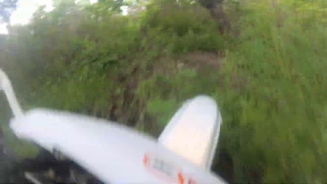 Лесное эндуро honda cr125 Yamaha ttr 250// forest enduro cr125 Yamaha ttr 250 смотреть онлайн