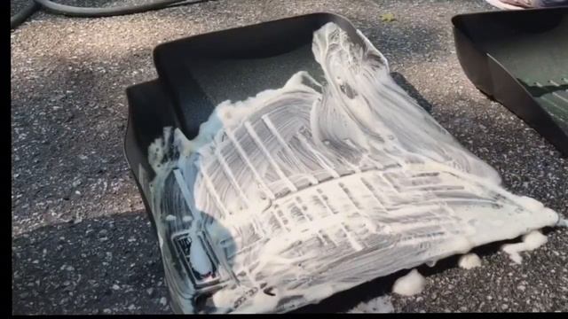 Do this FIRST before you wash your car!!!!! смотреть онлайн