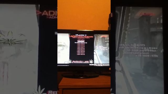 Mw2 mod menu смотреть онлайн