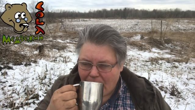 Как дела? Какие планы в Школе травоведения и в таёжном магазинчике? смотреть онлайн
