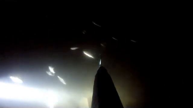 Подводная охота в Шарыпово февраль 2013 смотреть онлайн