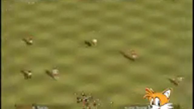 Fifa 07 - Xbox clássico Gameplay [SD] смотреть онлайн
