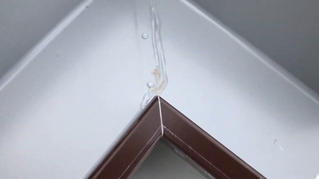 Угол желоба внутрений смотреть онлайн