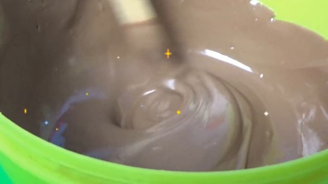 ШОКОЛАДНЫЕ ВОЛОСЫ ДЛЯ КУКОЛ ЛОЛ! Мультики с куклами ЛОЛ сюрприз новые серии смотреть онлайн