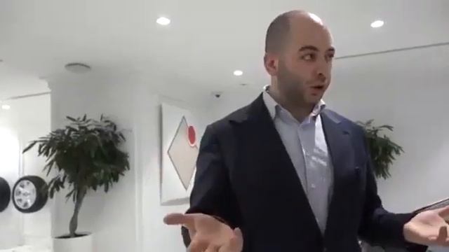 Широн как купить смотреть онлайн
