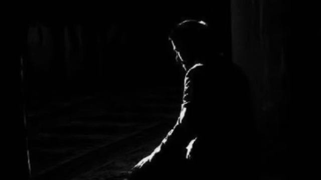 Сергей Есенин/Исповедь самоубийцы. смотреть онлайн