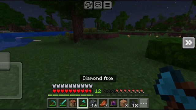 Minecraft Education VS Minecraft Trial VS Minecraft PE Full Version смотреть онлайн