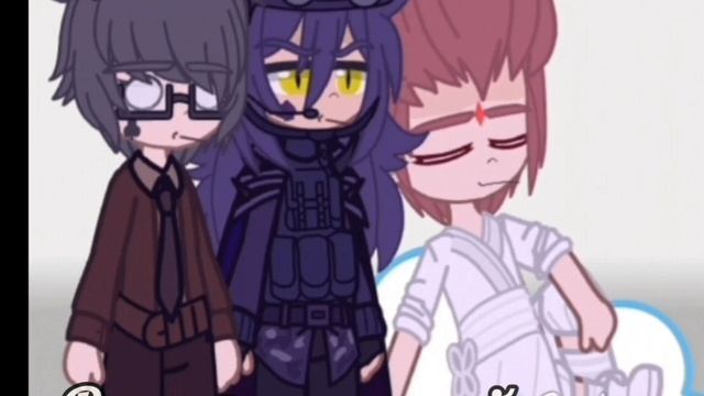 меме?|типичный рома|13 карт•|Гача клуб|• смотреть онлайн