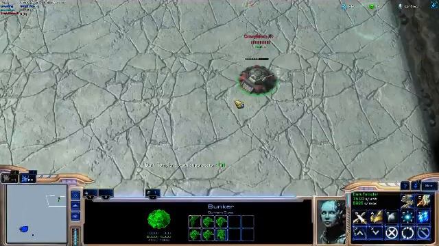 bunker wars pt 3 смотреть онлайн