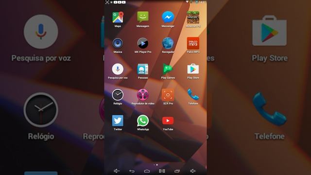 DOWNLOAD MINECRAFT POCKET EDITION 0.16.0 OFFICIAL смотреть онлайн