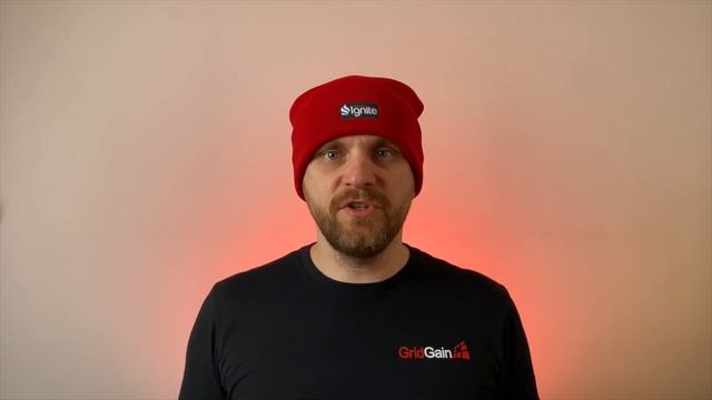 Apache Ignite 3.0 Alpha 4 | The Next Milestone смотреть онлайн