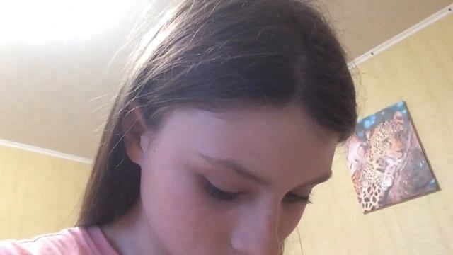 Очень красивый вид.завтра влога не будет у меня будет уборка смотреть онлайн