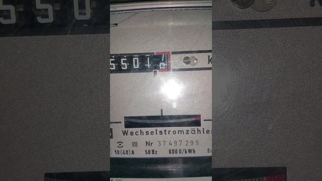 Галоген 150Ватт 42V-1,7A смотреть онлайн