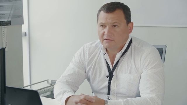 15 лет вместе с Phaeton смотреть онлайн